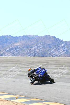 media/Mar-20-2025-Racers Edge (Thu) [[0731d8e3a1]]/2-B Group/Session 3 Bowl/
